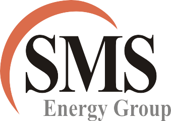 SMS Energy Group